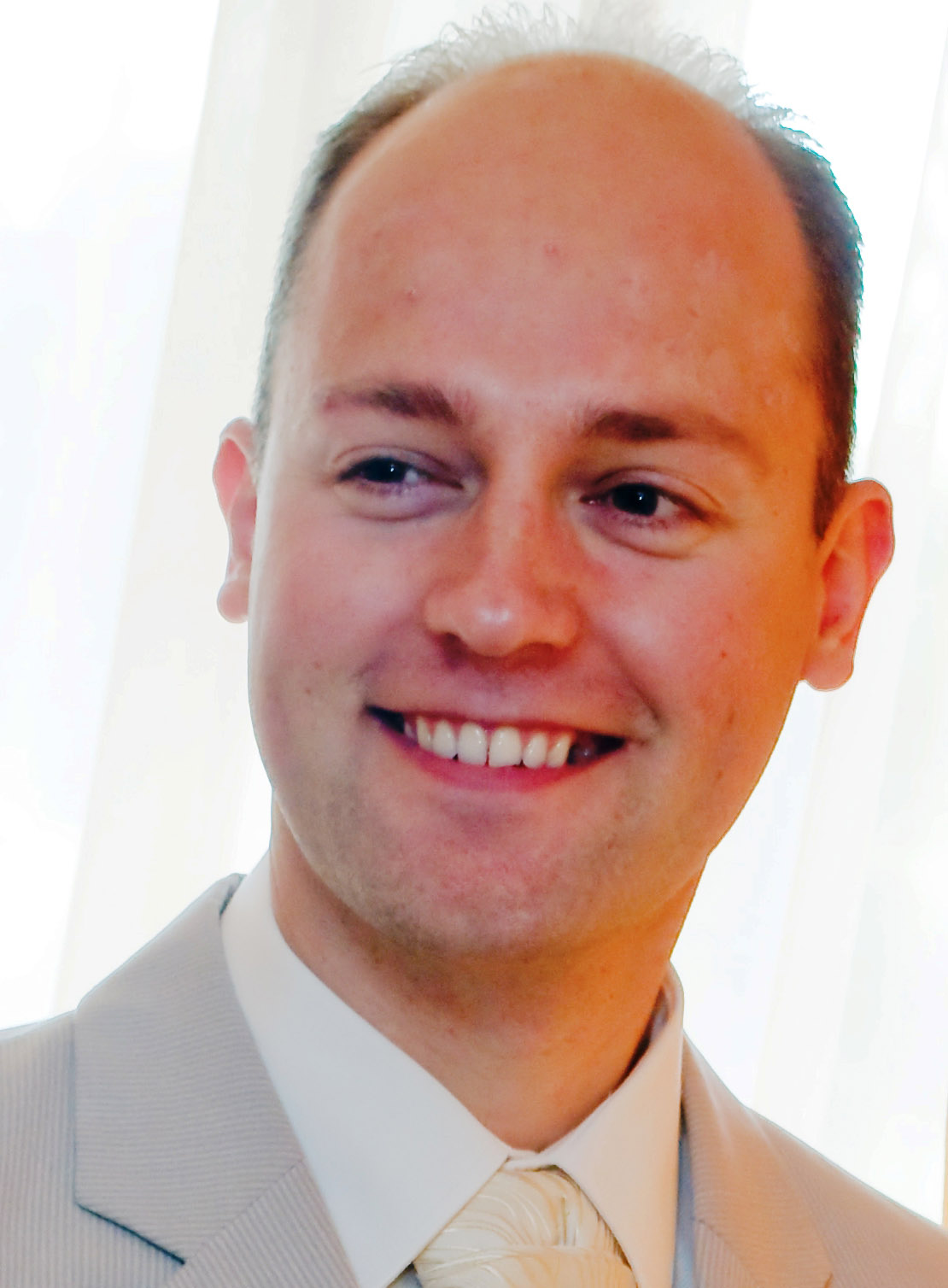 Aleksejs Galperns