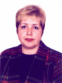 Nadina2