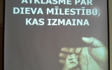 20150321 132649