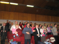 Konference 17.03.2006.
