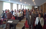 Centra seminars1