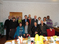 Konference 14.11.2012.