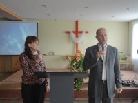 Seminārs 16.05.2015.