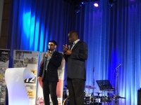 Konference 