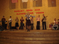 Konference 29.03.2007.
