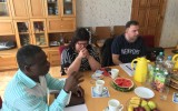 IMG 8231
