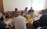 IMG 8232