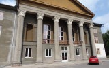 Picture 001