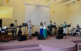 Picture 002