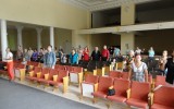 Picture 003
