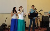 Picture 004
