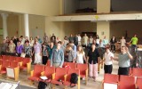 Picture 012