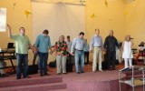 Picture 016