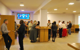 DSC 4028