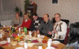 Picture 006