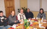 Picture 007