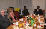 Picture 008