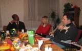 Picture 010