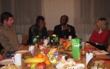 Picture 011