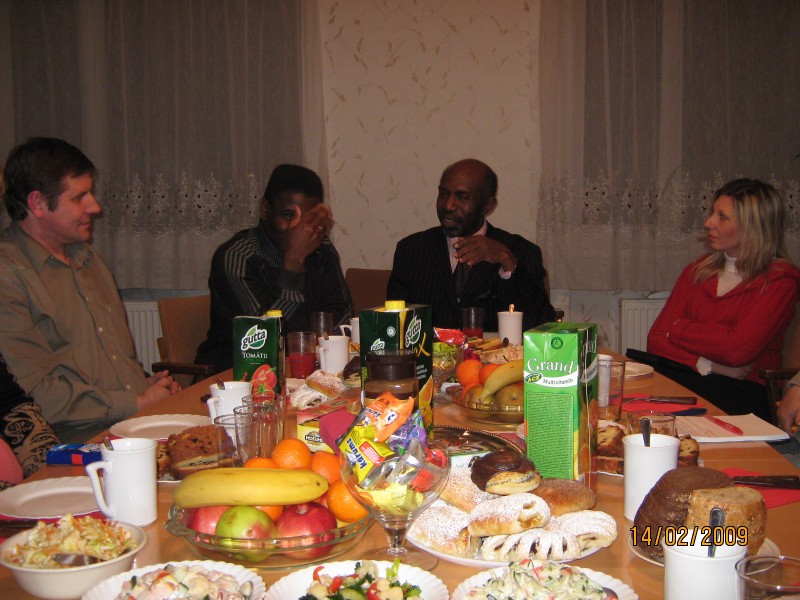 Picture 011