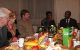 Picture 012