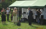 Picture 061