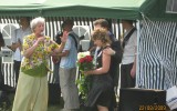 Picture 062