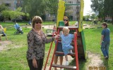 Picture 064