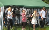 Picture 065
