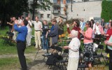 Picture 066
