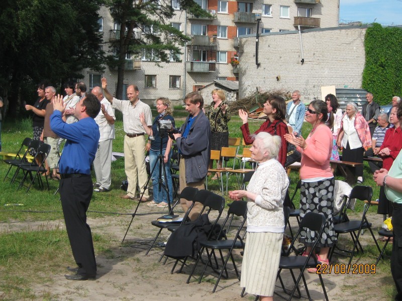 Picture 066