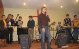 Picture 066
