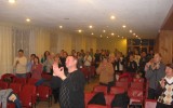Picture 067