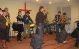 Picture 068