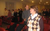 Picture 069