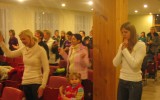 Picture 070