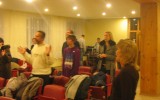 Picture 071
