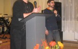Picture 072