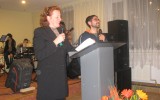 Picture 073
