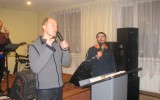 Picture 074