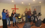 Picture 075