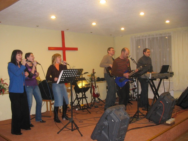 Picture 075