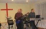 Picture 076