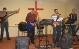 Picture 077
