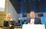 DSC 1731