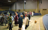 DSC 1733