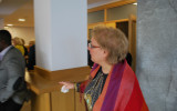 DSC 1751