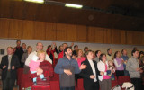 2 005