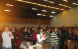 2 007