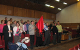 2 009